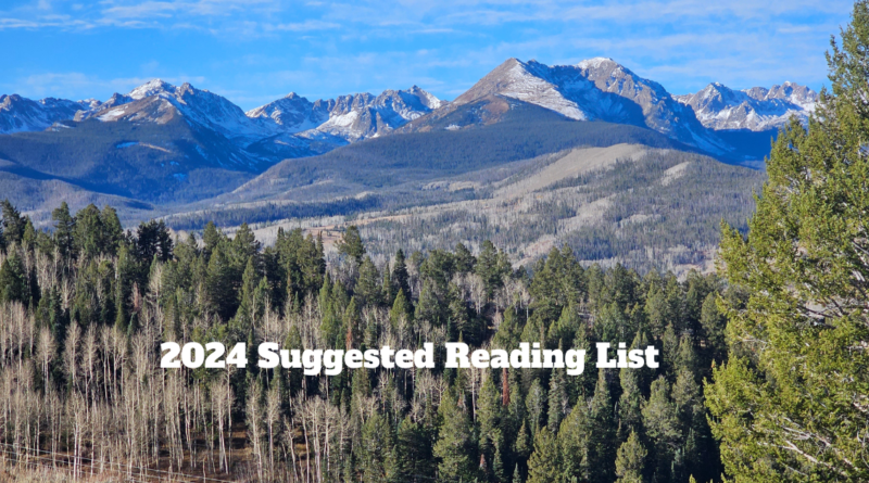 Reading Plan For 2024 Standing Firm   Book List 2024 800x445 